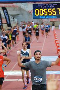 BIB: 8562
                            <button type="button" onclick="openModal(4580609)" class="btn btn-primary btn-sm float-right btn-popup" data-toggle="modal" data-target=".modal-high-quality">
                        <i class="fas fa-shopping-cart"></i> Add to Cart
                    </button>
                                            <button type="button" onclick="isThisMe(4580609, true)" class="btn btn-success btn-sm float-right btn-popup btn-isme hidden" data-toggle="tooltip" data-placement="bottom" title="นี่คือรูปของคุณใช่ไหม คลิกที่นี่เพื่อเอาเข้าอัลบั้ม">
                        <i class="fas fa-plus"></i> Add to album
                    </button>
                    <button type="button" onclick="isThisMe(4580609, false)" class="btn btn-warning btn-sm float-right btn-popup btn-isnotme hidden">
                        <i class="fas fa-ban"></i> Remove from album
                    </button>